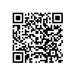 SIT8208AI-8F-33E-16-588800Y QRCode