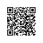 SIT8208AI-8F-33E-19-440000Y QRCode