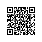 SIT8208AI-8F-33E-2-000000Y QRCode