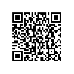 SIT8208AI-8F-33E-22-57900Y QRCode