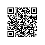 SIT8208AI-8F-33E-24-57600T QRCode