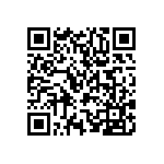 SIT8208AI-8F-33E-30-000000T QRCode