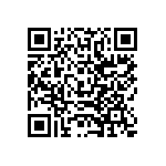 SIT8208AI-8F-33E-30-000000X QRCode