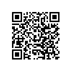 SIT8208AI-8F-33E-32-110000T QRCode