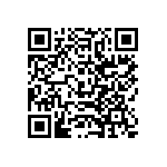 SIT8208AI-8F-33E-33-300000Y QRCode