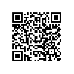 SIT8208AI-8F-33E-35-840000T QRCode