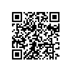 SIT8208AI-8F-33E-37-600000Y QRCode