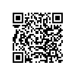 SIT8208AI-8F-33E-38-400000Y QRCode