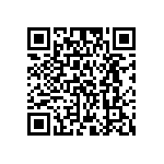 SIT8208AI-8F-33E-4-000000T QRCode