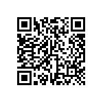 SIT8208AI-8F-33E-4-096000T QRCode