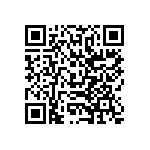 SIT8208AI-8F-33E-40-000000T QRCode