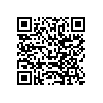 SIT8208AI-8F-33E-48-000000Y QRCode