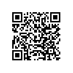 SIT8208AI-8F-33E-50-000000Y QRCode