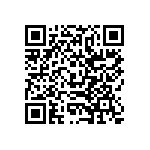 SIT8208AI-8F-33E-66-660000T QRCode