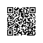 SIT8208AI-8F-33E-66-666600T QRCode