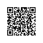 SIT8208AI-8F-33E-7-372800Y QRCode