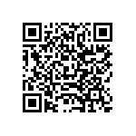 SIT8208AI-8F-33E-74-175824X QRCode