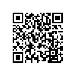 SIT8208AI-8F-33E-74-176000T QRCode