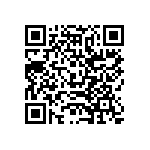 SIT8208AI-8F-33E-77-760000X QRCode