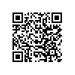 SIT8208AI-8F-33S-12-000000T QRCode