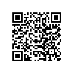 SIT8208AI-8F-33S-16-000000T QRCode