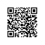 SIT8208AI-8F-33S-16-000000X QRCode