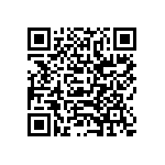 SIT8208AI-8F-33S-16-367667Y QRCode