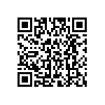 SIT8208AI-8F-33S-16-368000X QRCode