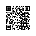 SIT8208AI-8F-33S-16-368000Y QRCode