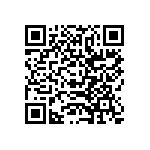 SIT8208AI-8F-33S-16-369000Y QRCode