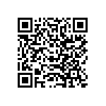 SIT8208AI-8F-33S-19-440000Y QRCode