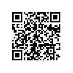 SIT8208AI-8F-33S-24-576000Y QRCode