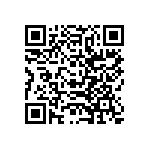 SIT8208AI-8F-33S-33-300000X QRCode