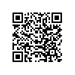 SIT8208AI-8F-33S-38-000000X QRCode