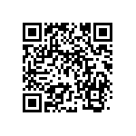 SIT8208AI-8F-33S-38-000000Y QRCode