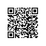 SIT8208AI-8F-33S-38-400000T QRCode