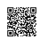 SIT8208AI-8F-33S-38-400000Y QRCode