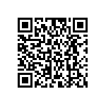 SIT8208AI-8F-33S-4-096000Y QRCode