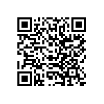 SIT8208AI-8F-33S-40-000000T QRCode