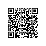 SIT8208AI-8F-33S-40-000000X QRCode