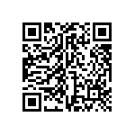 SIT8208AI-8F-33S-50-000000T QRCode