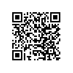 SIT8208AI-8F-33S-54-000000T QRCode