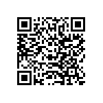 SIT8208AI-8F-33S-60-000000Y QRCode