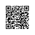 SIT8208AI-8F-33S-66-666000Y QRCode