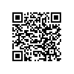 SIT8208AI-8F-33S-66-666660T QRCode