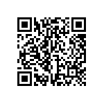 SIT8208AI-8F-33S-7-372800X QRCode