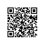 SIT8208AI-8F-33S-74-175824T QRCode