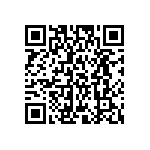 SIT8208AI-8F-33S-74-250000Y QRCode