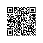 SIT8208AI-8F-33S-77-760000T QRCode