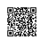 SIT8208AI-G-25E QRCode